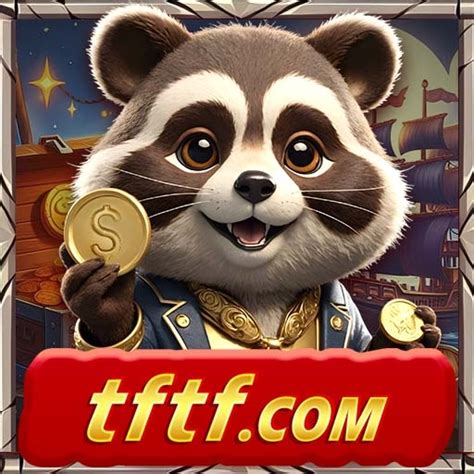 tftf.com slot